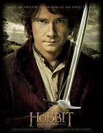 The Hobbit An Unexpected Journey